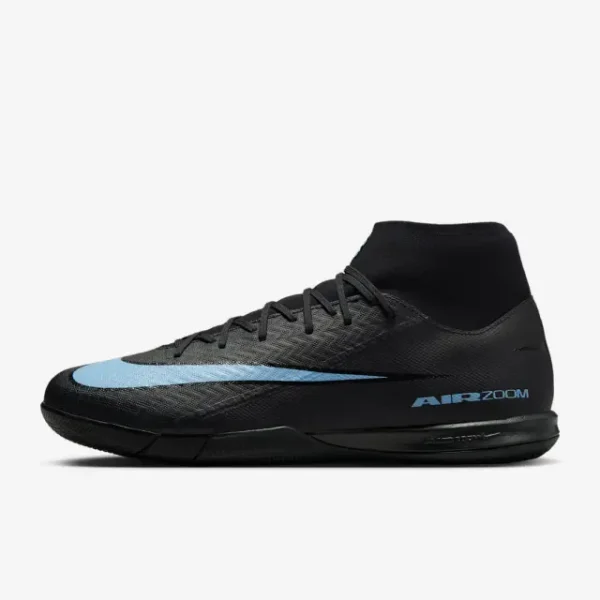 Nike Mercurial Superfly 10 Academy IC Shadow Pack displayed in a main image