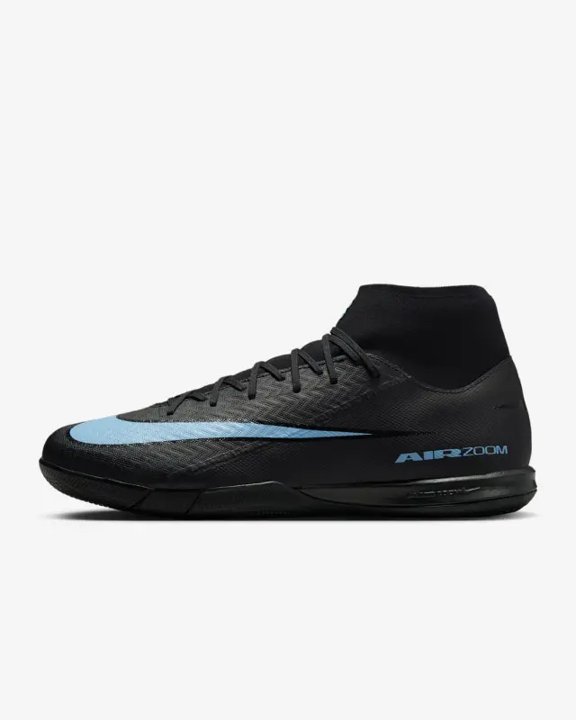 Nike Mercurial Superfly 10 Academy IC Shadow Pack displayed in a main image