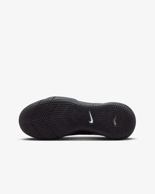 alternate view of Nike Mercurial Superfly 10 Academy IC Shadow Pack (GS)