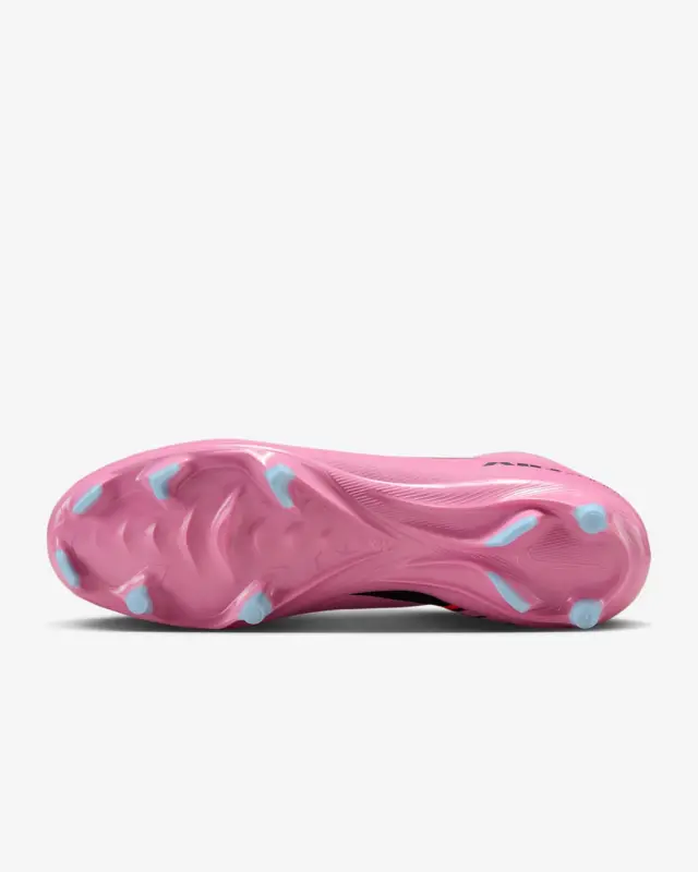 alternate photo showcasing Nike Mercurial Superfly 10 Academy MG Scary Good Pack