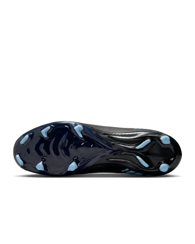 alternate product shot featuring Nike Mercurial Superfly 10 Academy MG Shadow Pack