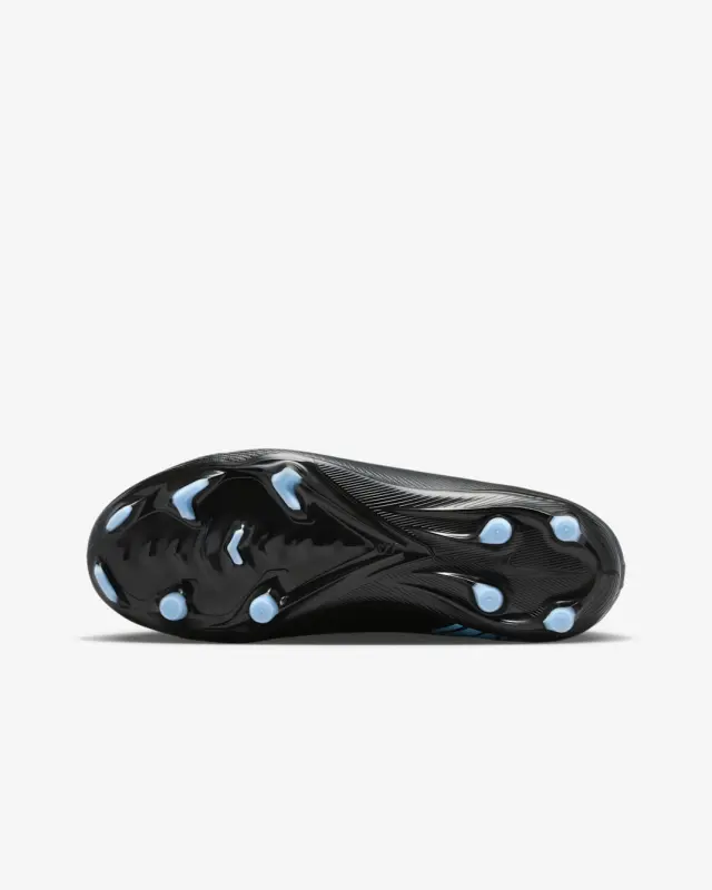 alternate product shot featuring Nike Mercurial Superfly 10 Academy MG Shadow Pack (GS)