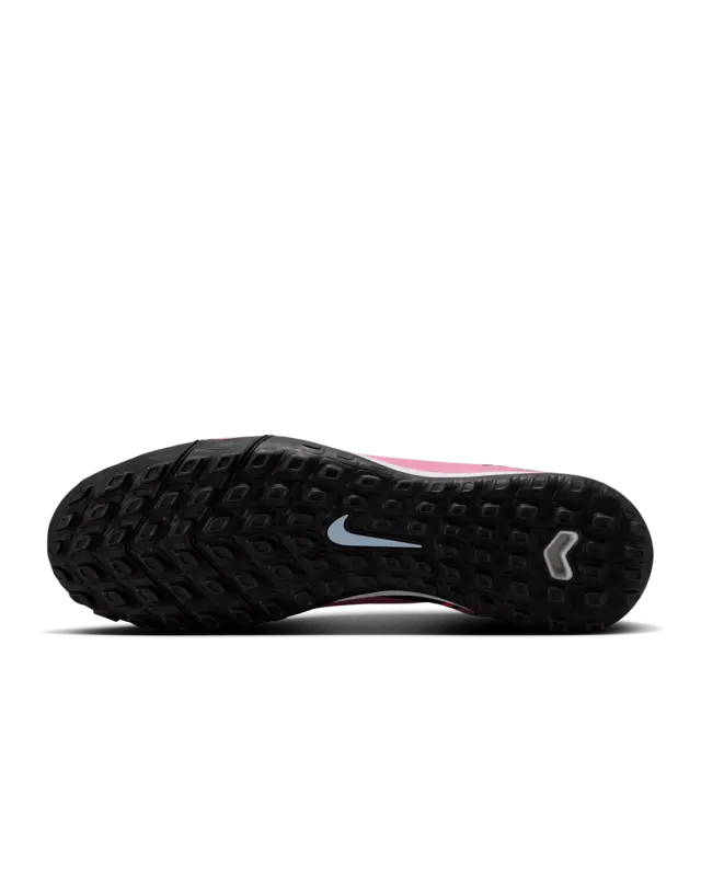 Detailed alternate image of Nike Mercurial Superfly 10 Academy TF Scary Good Pack