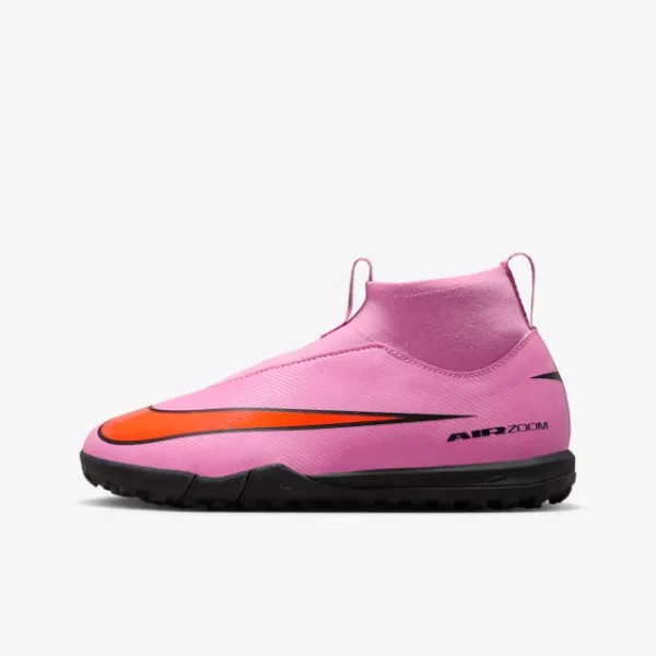 Nike Mercurial Superfly 10 Academy TF Scary Good Pack (GS) displayed in a main image