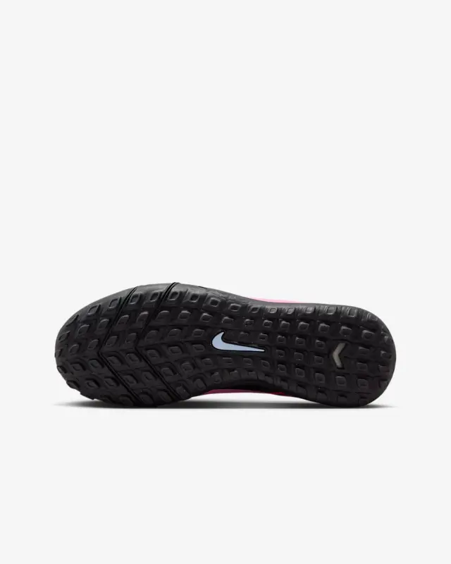 alternate product shot featuring Nike Mercurial Superfly 10 Academy TF Scary Good Pack (GS)