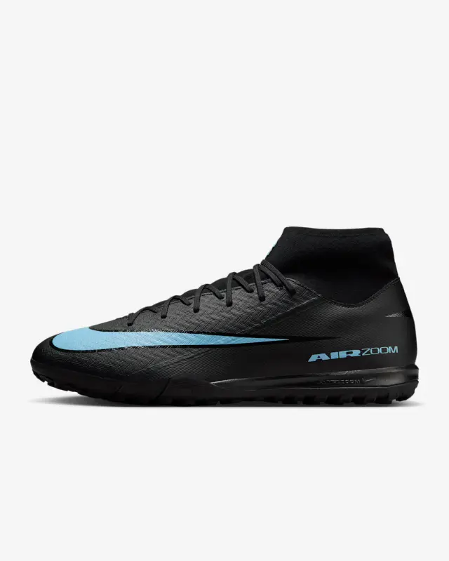 Shop image of Nike Mercurial Superfly 10 Academy TF Shadow Pack in main view