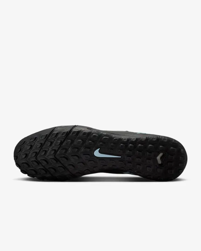 Product photography of Nike Mercurial Superfly 10 Academy TF Shadow Pack, alternate