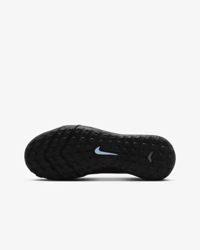 alternate view of Nike Mercurial Superfly 10 Academy TF Shadow Pack (GS)