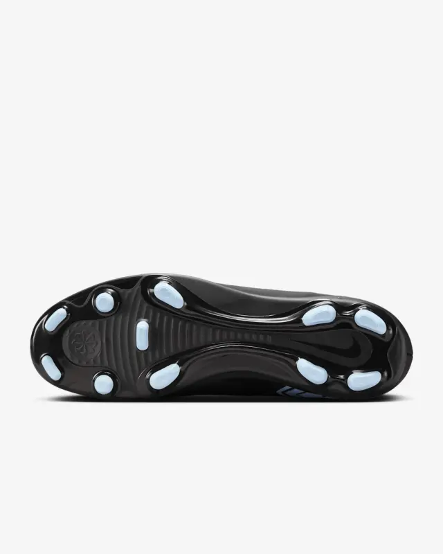 Nike Mercurial Superfly 10 Club MG Shadow Pack pictured from a alternate angle