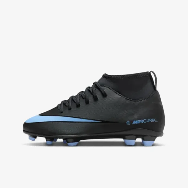 Nike Mercurial Superfly 10 Club MG Shadow Pack (GS) product image, main