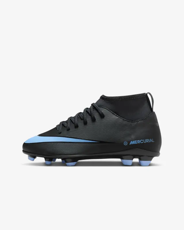 Nike Mercurial Superfly 10 Club MG Shadow Pack (GS) product image, main