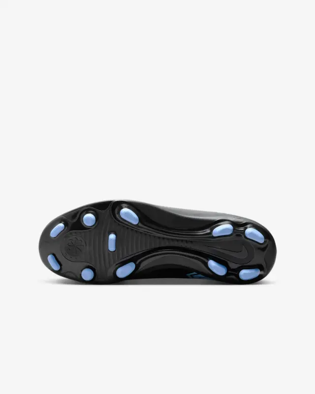 Nike Mercurial Superfly 10 Club MG Shadow Pack (GS) displayed in a alternate image
