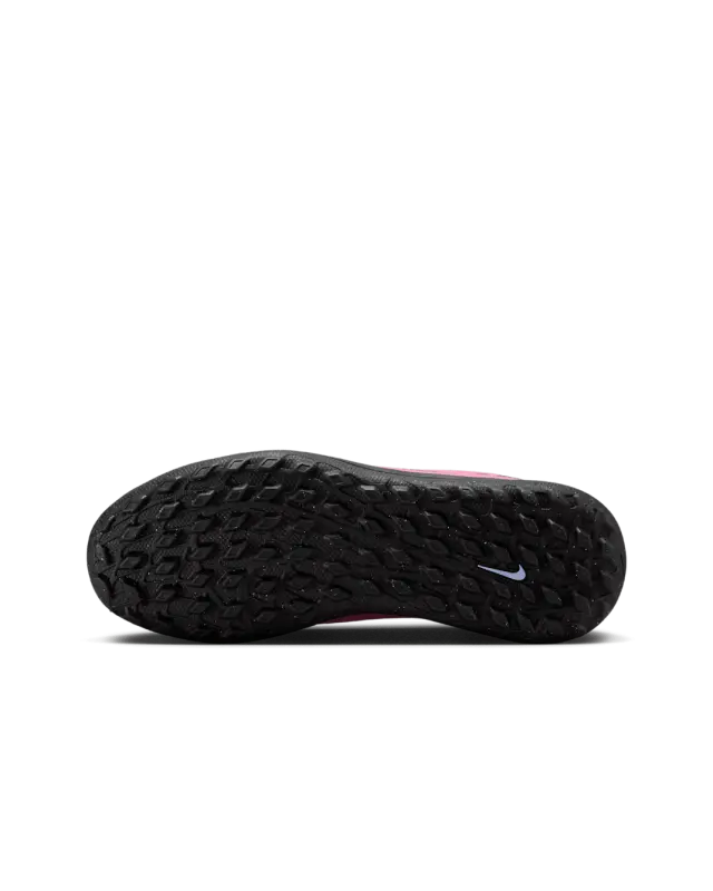 Nike Mercurial Superfly 10 Club TF Scary Good Pack (GS) shown in a alternate product photo