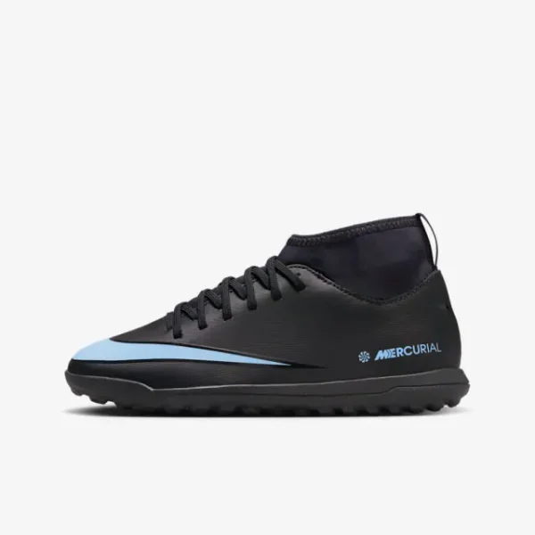 Nike Mercurial Superfly 10 Club TF Shadow Pack (GS) displayed in a main image