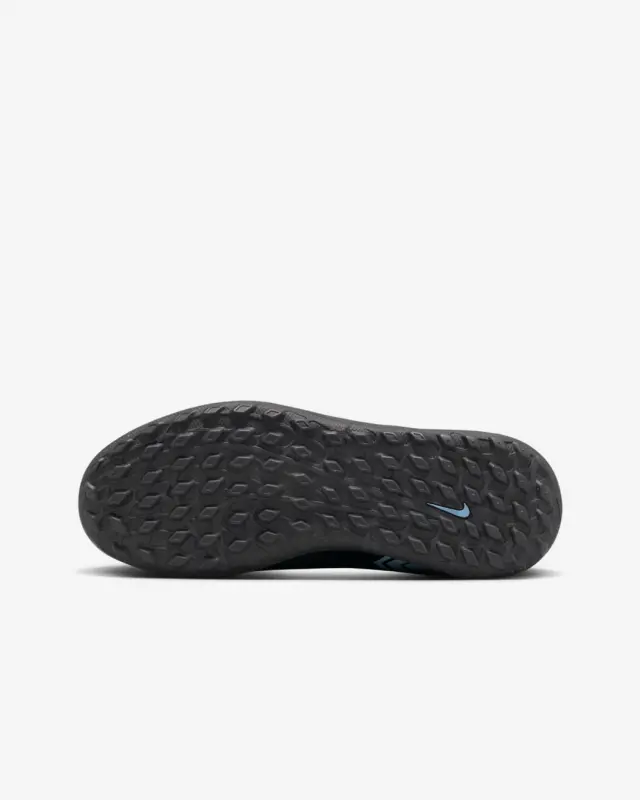 Closer look at Nike Mercurial Superfly 10 Club TF Shadow Pack (GS), alternate
