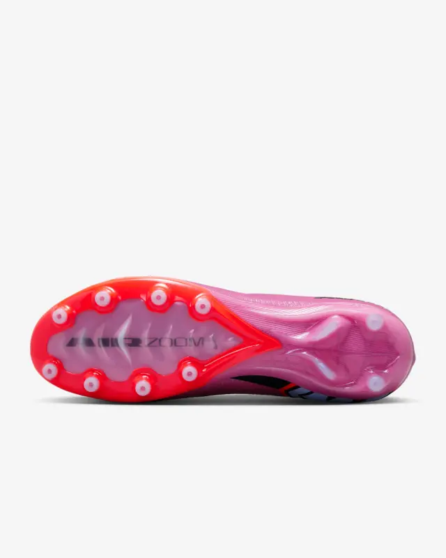 Nike Mercurial Superfly 10 Elite AG-Pro Scary Good Pack shown in a alternate product photo