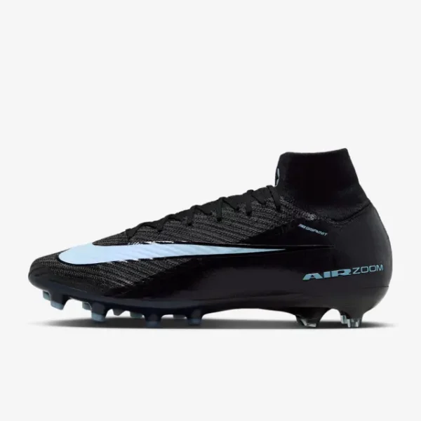 Nike Mercurial Superfly 10 Elite AG-Pro Shadow Pack pictured from a main angle