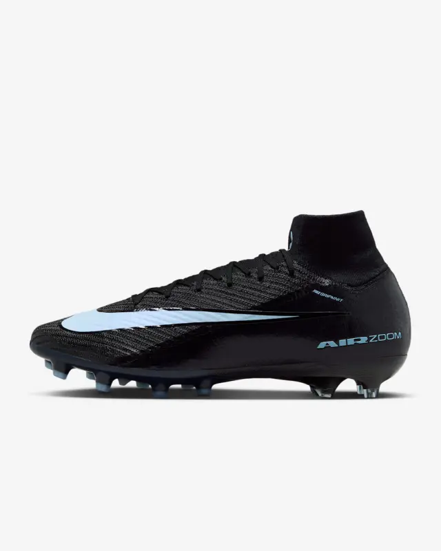 Nike Mercurial Superfly 10 Elite AG-Pro Shadow Pack pictured from a main angle
