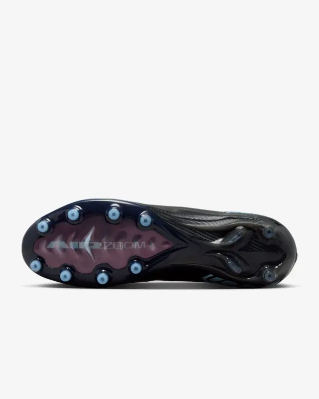 Nike Mercurial Superfly 10 Elite AG-Pro Shadow Pack shown in a alternate product photo