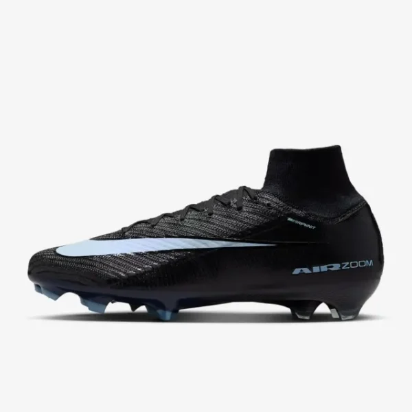 Closer look at Nike Mercurial Superfly 10 Elite FG Shadow Pack, main