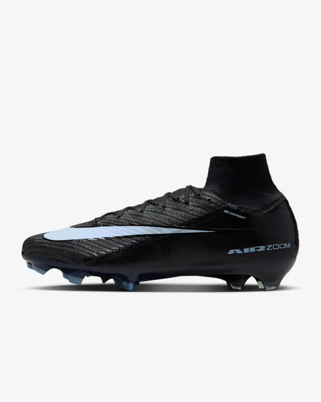 Closer look at Nike Mercurial Superfly 10 Elite FG Shadow Pack, main