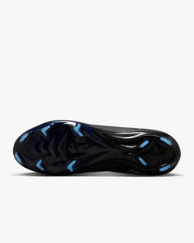 alternate view of Nike Mercurial Superfly 10 Pro FG Shadow Pack