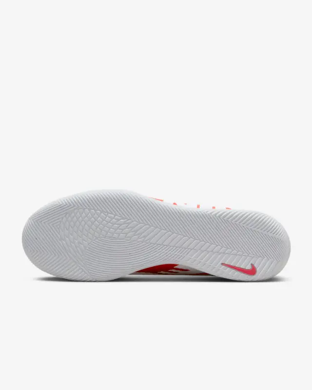 Nike Mercurial Vapor 15 Club IC Ready Pack product image, alternate