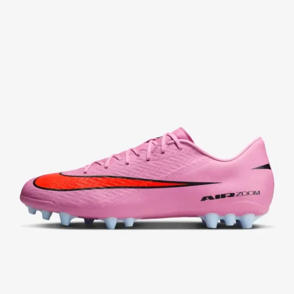 Nike Mercurial Vapor 16 Academy AG Scary Good Pack product image, main