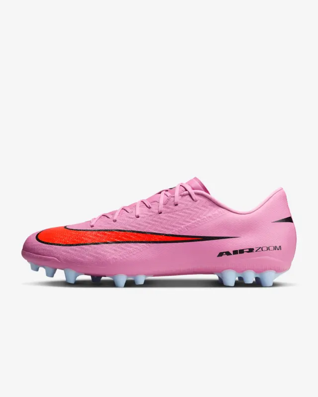 Nike Mercurial Vapor 16 Academy AG Scary Good Pack product image, main