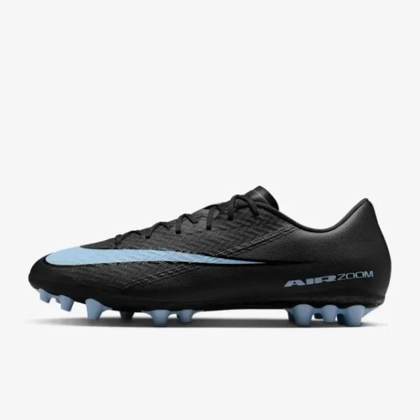 Product photography of Nike Mercurial Vapor 16 Academy AG Shadow Pack, main