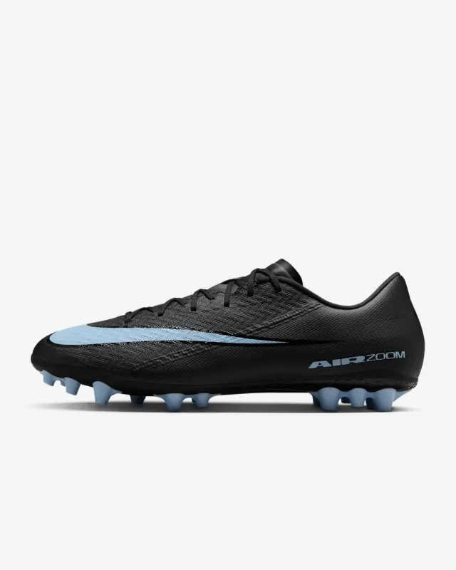 Product photography of Nike Mercurial Vapor 16 Academy AG Shadow Pack, main