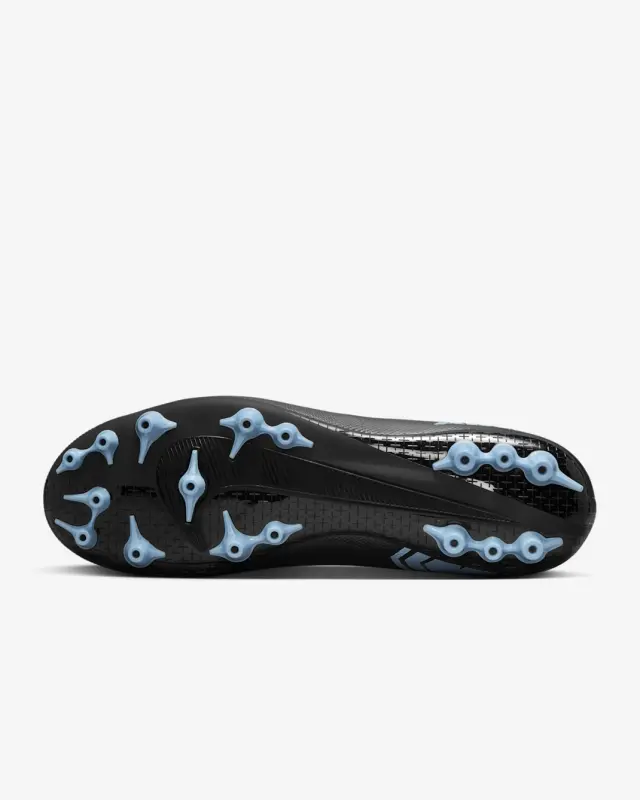 alternate photo showcasing Nike Mercurial Vapor 16 Academy AG Shadow Pack