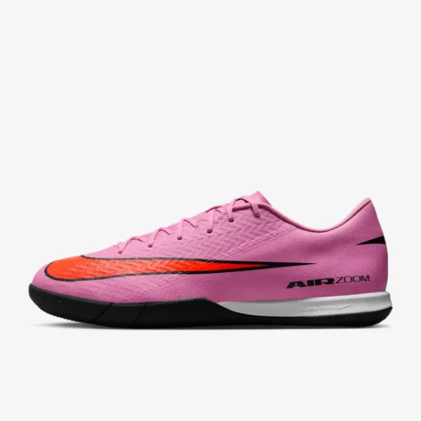 Nike Mercurial Vapor 16 Academy IC Scary Good Pack shown in a main product photo