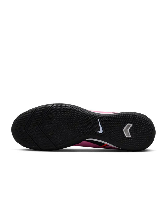 alternate view of Nike Mercurial Vapor 16 Academy IC Scary Good Pack