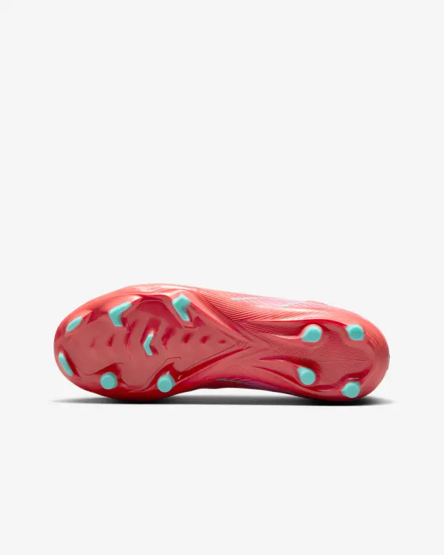 Nike Mercurial Vapor 16 Academy MG Mad Energy Pack (GS) product image, alternate
