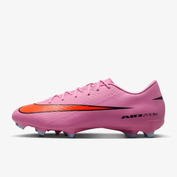 Detailed main image of Nike Mercurial Vapor 16 Academy MG Scary Good Pack