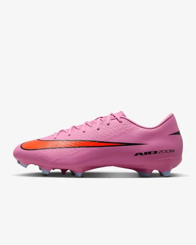 Detailed main image of Nike Mercurial Vapor 16 Academy MG Scary Good Pack