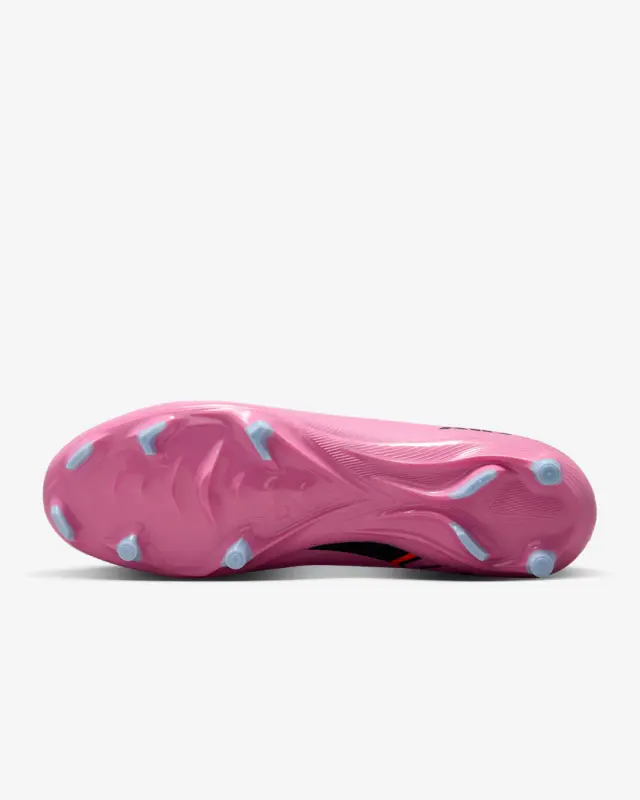 alternate product shot featuring Nike Mercurial Vapor 16 Academy MG Scary Good Pack