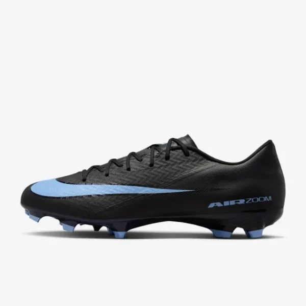 Nike Mercurial Vapor 16 Academy MG Shadow Pack pictured from a main angle