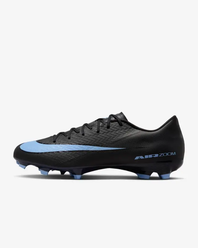 Nike Mercurial Vapor 16 Academy MG Shadow Pack pictured from a main angle