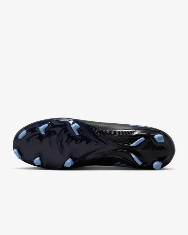 Nike Mercurial Vapor 16 Academy MG Shadow Pack visual highlighting the alternate view