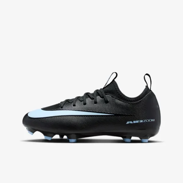 Closer look at Nike Mercurial Vapor 16 Academy MG Shadow Pack (GS), main