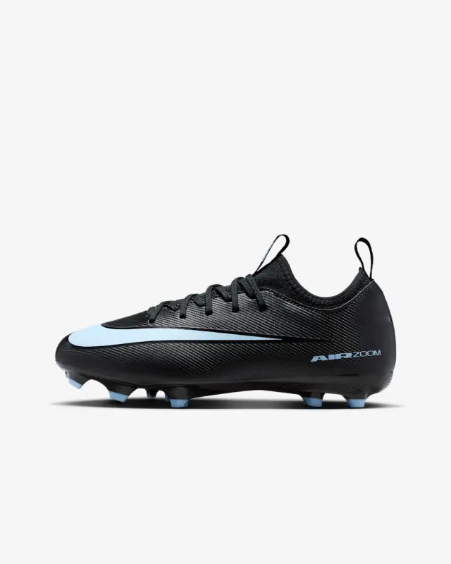 Closer look at Nike Mercurial Vapor 16 Academy MG Shadow Pack (GS), main