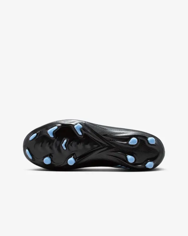 alternate photo showcasing Nike Mercurial Vapor 16 Academy MG Shadow Pack (GS)
