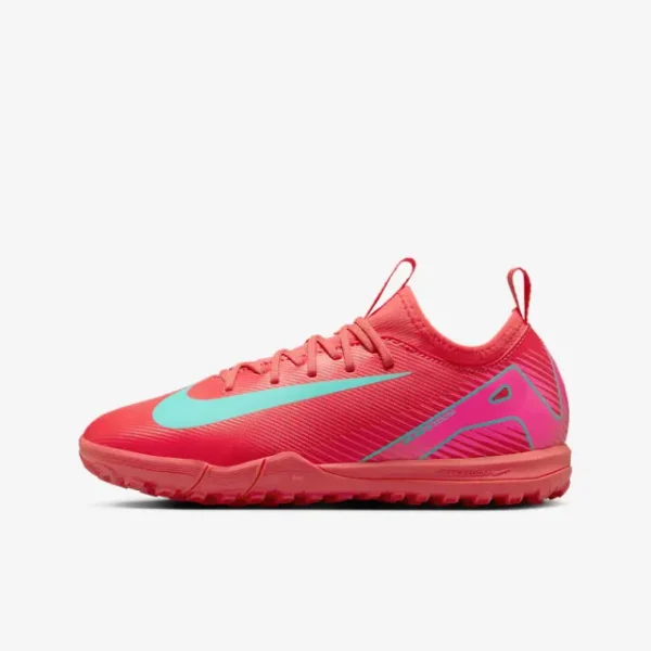 Nike Mercurial Vapor 16 Academy TF Mad Energy Pack (GS) product image, main