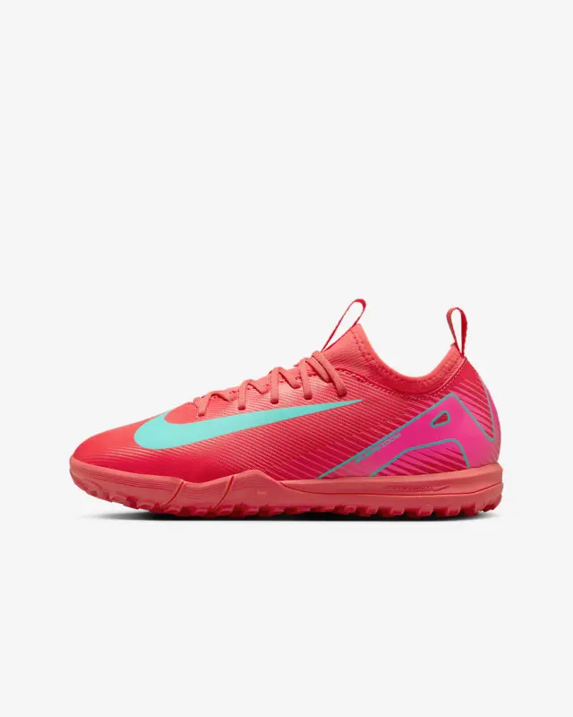 Nike Mercurial Vapor 16 Academy TF Mad Energy Pack (GS) product image, main