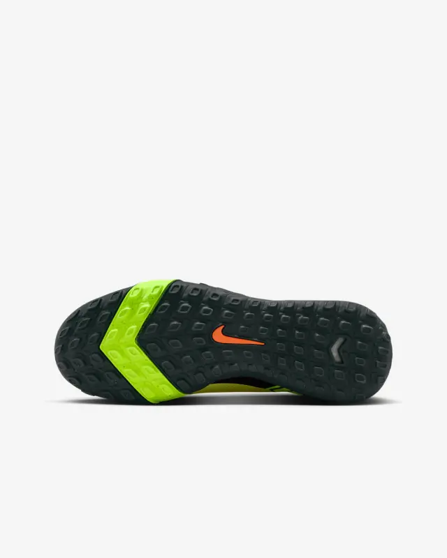 alternate view of Nike Mercurial Vapor 16 Academy TF Max Voltage Pack (GS)