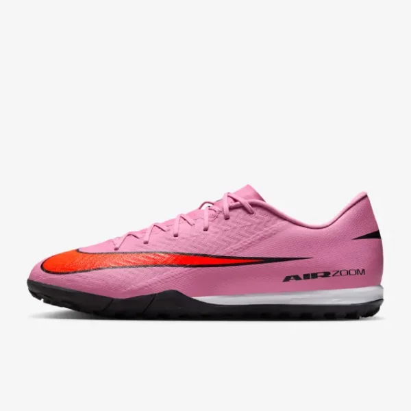 Shop image of Nike Mercurial Vapor 16 Academy TF Scary Good Pack in main view