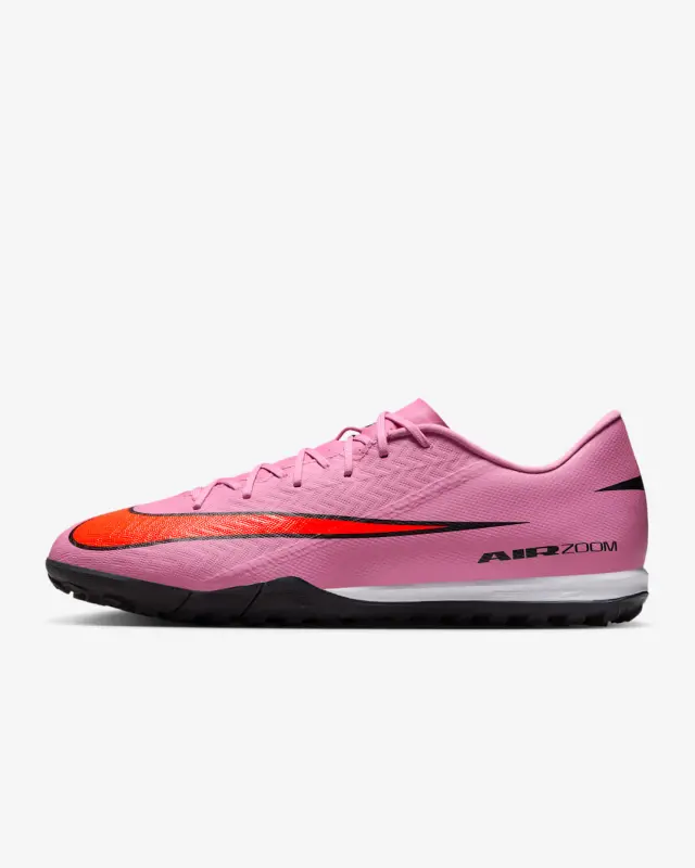 Shop image of Nike Mercurial Vapor 16 Academy TF Scary Good Pack in main view