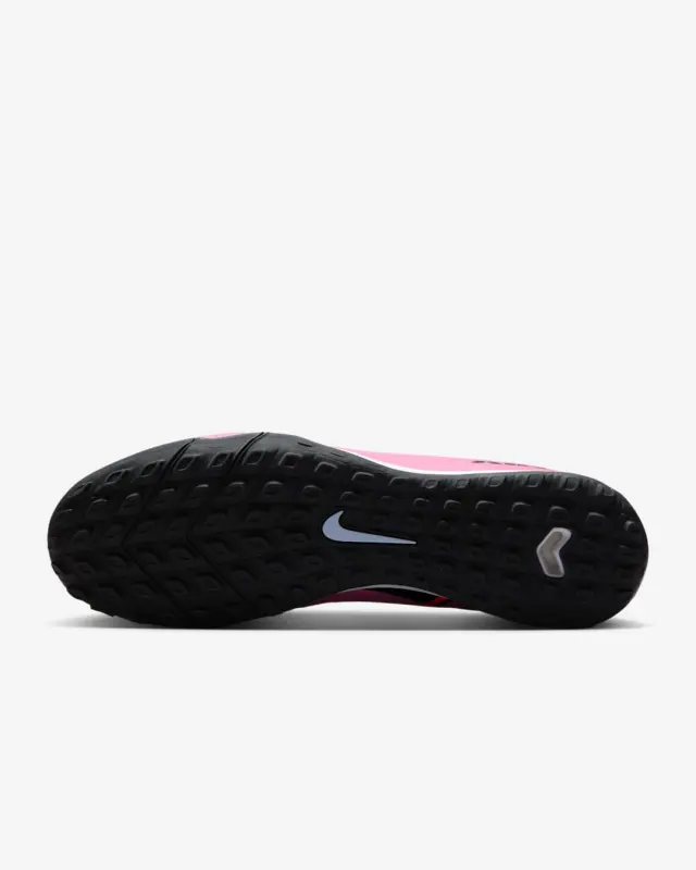 Product photography of Nike Mercurial Vapor 16 Academy TF Scary Good Pack, alternate